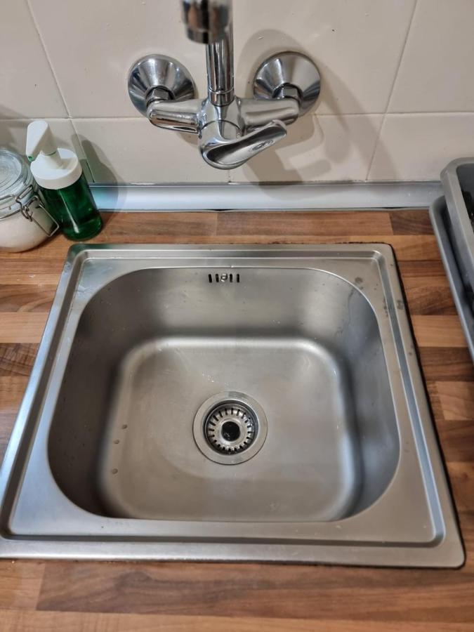 Apartamento Con Encanto 'Larios Luxy' Apartman Málaga Kültér fotó