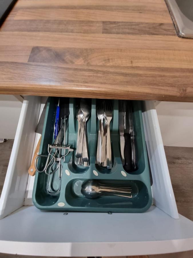 Apartamento Con Encanto 'Larios Luxy' Apartman Málaga Kültér fotó